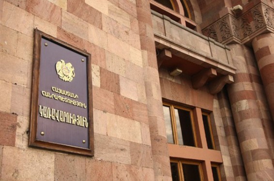 Կառավարությունը պարտադիր զորակոչից տարկետման իրավունք կտա մի խումբ դպրոցականների