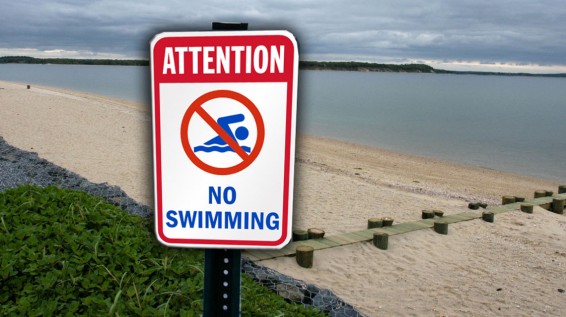 Ալթայի երկրամասում հայտնաբերել են գետում խեղդված երեք երեխաներից 2-ի մարմինները