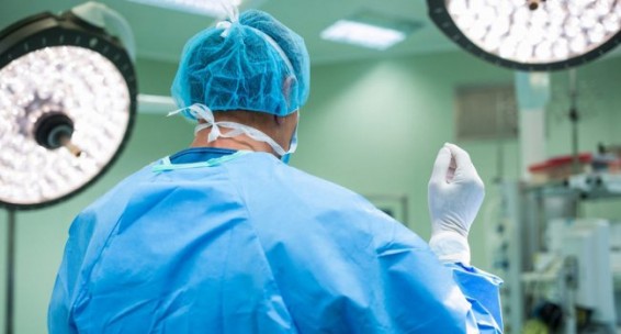 Էլեկտրականությունը կարող է օգտագործվել քաղցկեղի ախտորոշման եւ ոչնչացման համար