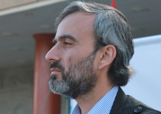 Ժիրայր Սեֆիլյանը հարցաքննվել է ու օգտվել իր լռելու իրավունքից. փաստաբան