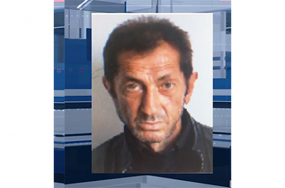 Երևանում կինը 4 տարի առաջ $20 000-ով պատվիրել էր ամուսնու սպանությունը. վարձու մարդասպանն այս տարի Կոտայքում հայտնաբերվել էր սպանված և թաղված