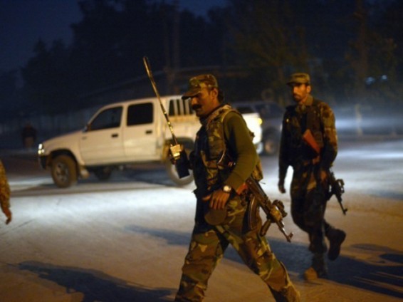 Թուրքիայում հայտնաբերված ականապատ միկրոավտոբուսում 1 տոննա պայթուցիկ է եղել