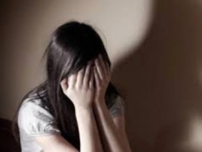 Մայրը պնդում է, որ տղամարդը իր 14-ամյա աղջկա հետ սեռական հարաբերություն է ունեցել