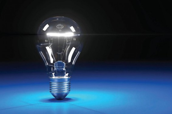 Երևանում և 5 մարզում մինչև 6-ժամյա հոսանքազրկումներ են սպասվում