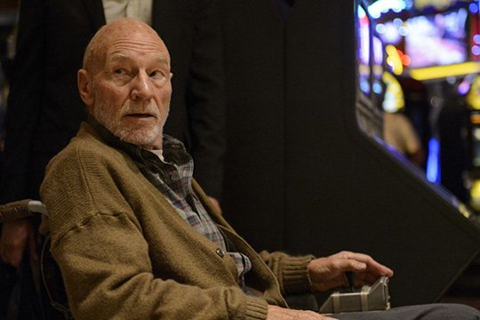 Մեծ Բրիտանիան ռուսական նավատորմը սպառնալիք է համարում կապի ստորջրյա մալուխների և համացանցի համար