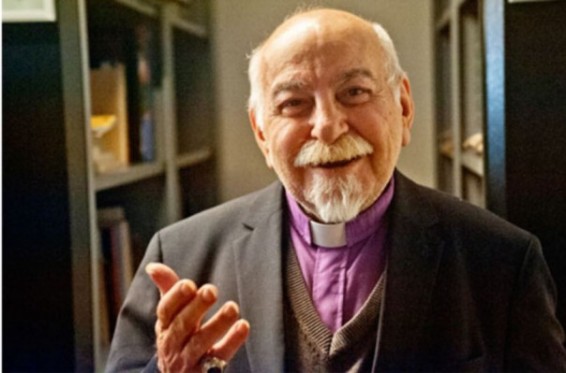 Պոլսո Հայոց պատրիարքի տեղապահը Երուսաղեմի դեպքերի հետ կապված հատուկ կոչ է հրապարակել