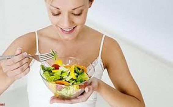 Երջանկության հորմոն. Ի՞նչ ուտել լավ տրամադրություն ունենալու համար