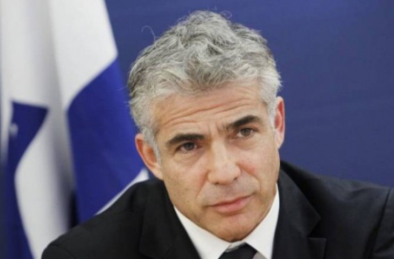 Իսրայելը վաղուց պետք է ճանաչեր Հայոց ցեղասպանությունը. Yesh Atid կուսակցությունը նոր օրինագիծ է ներկայացնում Կնեսետ