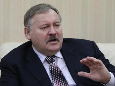 Ռուսաստանը չի կարող պահանջել, որ Հայաստանը կամ որեւէ այլ երկիր վարի ռուսամետ քաղաքականություն. Զատուլին