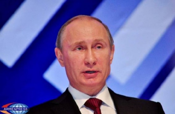 Մոսկվան կաջակցի Բելգրադի և Պրիշտինայի ցանկացած համատեղ որոշմանը