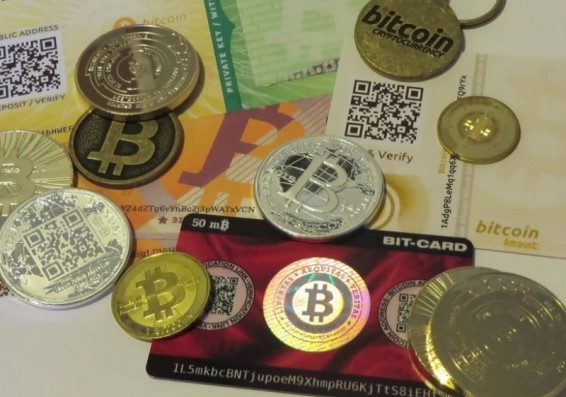 Иран может создать собственную криптовалюту