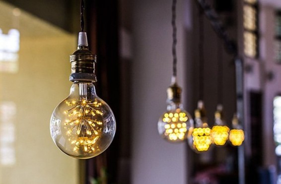 Երևանում և մարզերում այսօր լույս չի լինելու