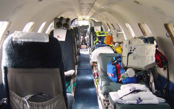 Լիբիայում պայթյունի հետևանքով զոհվել է նվազագույնը 20 մարդ