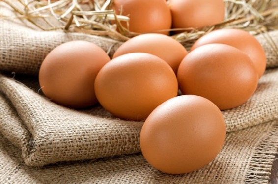 Խանութներում հավկիթը թանկացել է շուկայում առաջացած դեֆիցիտի պատճառով. մենեջեր