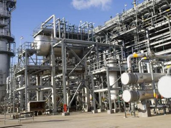 Վենեսուելայում հայտարարել են նավթավերամշակման գործարանների 80%-ի աշխատանքների դադարեցման մասին