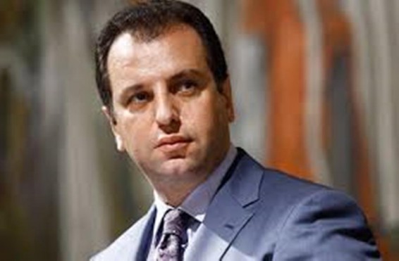 Նախատեսվում է բարեփոխել զինվորական ծառայության համար բժշկական փորձաքննության ընթացակարգը. Վիգեն Սարգսյան