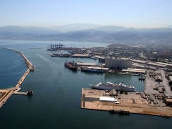 ՌԴ ԴԽ-ն հավանություն է տվել Տարտուսի բազայի մասին Սիրիայի հետ համաձայնագրին