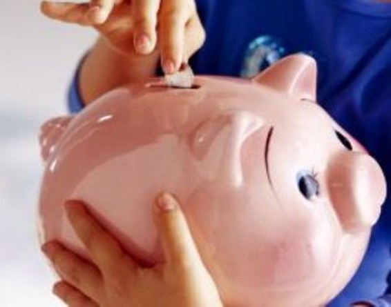 Սոցիոլոգները պարզել են, որ ամերիկացիների մեկ երրորդը խնայողություններ չունի