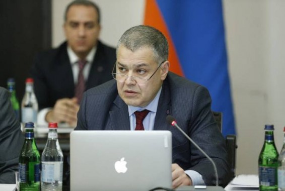 Հայաստանն Ընտրական օրենսգրքում փոփոխություններ է նախաձեռնում. կկանխվեն հարկադրանքով քվեարկելու դեպքերը