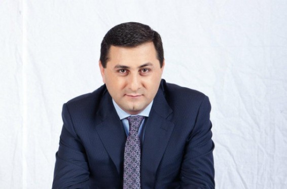 Սպորտն այն ոլորտն է, որում յուրաքանչյուրն ունի սեփական պատկերացումները, չէ՞ որ սպորտը նախևառաջ էմոցիա է. Ս. Ֆարմանյանը՝ տարվա 10-յակի ընտրության մասին