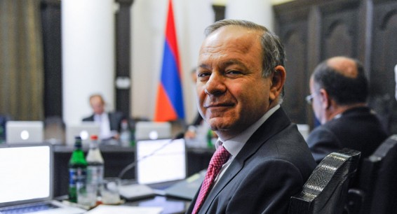 Կբարելավվի առողջապահության ոլորտում մատուցվող ծառայությունների վերաբերյալ ներկայացվող տվյալների որակը