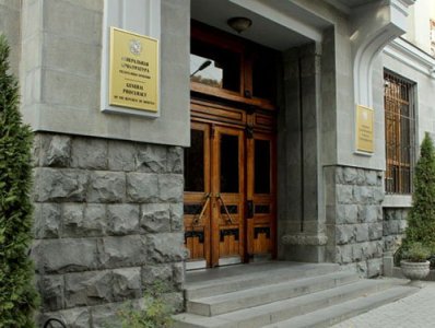 2017-ին լրագրողի գործունեությանը խոչընդոտելու մասին հաղորդումները ենթարկվել են մանրակրկիտ ստուգման. Դատախազություն
