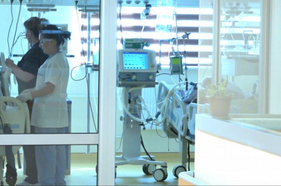 Վրաերթ Շերամի փողոցում. 61-ամյա կինը հիվանդանոցում մահացել է