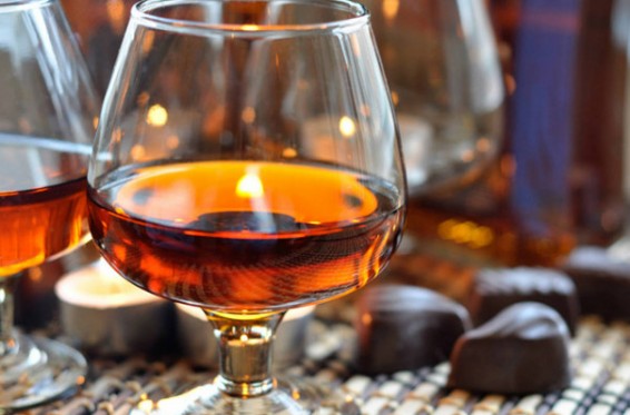 Հայկական կոնյակը ներառվել է Տուլայի մարզի «Ռոսպոտրեբնադզորի» սև ցուցակում