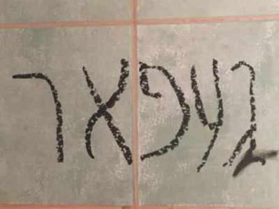 Ամանորյա սարսափ. Արիզոնայում ընտանիքը ահաբեկված է գերբնական ուժերից