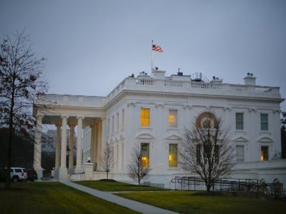 Սպիտակ տունը հետաձգել է տրանսգենդերներին բանակում ծառայելու թույլտվության բողոքարկումը