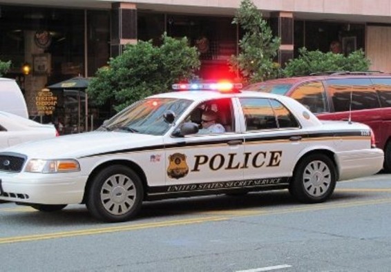 ԱՄՆ-ում Call of Duty-ի խաղացողների վեճը հանգեցրել է սպանության