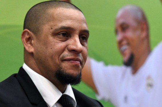 Ոստիկանության ստորաբաժանումներն անցել են արտակարգ ռեժիմի ծառայության