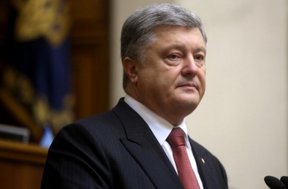 Ուկրաինական անձնագրի արժեքը շարունակում է աճել՝ ուկրաինացիները կարող են առանց վիզա ճանապարհորդել դեպի 85 երկիր. Պորոշենկո