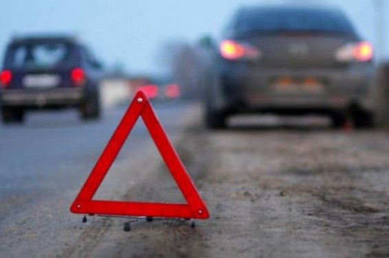 Հունվարի 1-ին ՀՀ-ում գրանցվել է 13 ՃՏՊ, ինչի հետևանքով կան զոհեր և վիրավորներ
