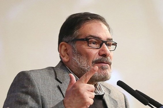 Իրանը կոչ է արել ԱՄՆ-ին դուրս բերել զորքերը Սիրիայի տարածքից