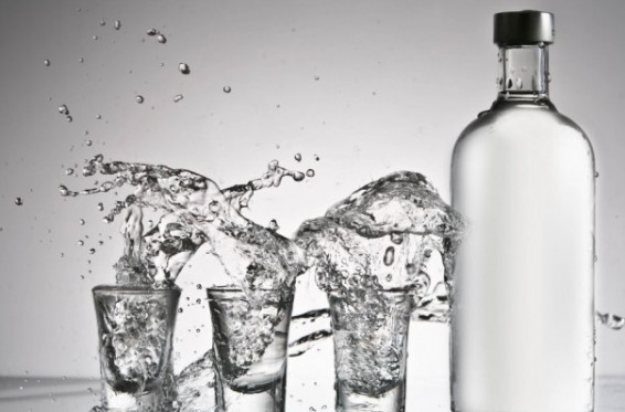 ԵՄ անդամ երկրներն սկսել են ուկրաինական օղի ներկրել ռուսականի փոխարեն. Pro Consulting