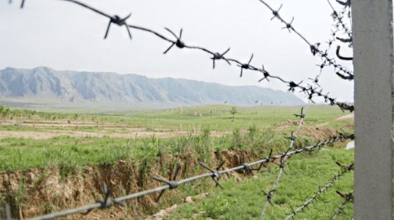 Թուրքիան Հայաստանի հետ սահմանին էլեկտրոնային համակարգեր է տեղադրելու