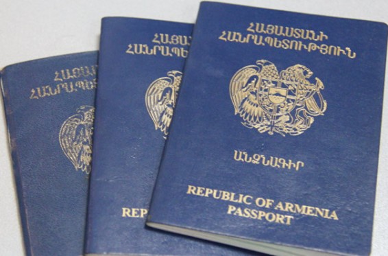 Հայտնի է՝ Հայաստանի քաղաքացիները քանի երկիր կարող են մեկնել առանց վիզայի