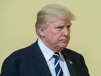 ԱՄՆ-ում արգելափակել են DACA ծրագրի հարցով Թրամփի որոշումը