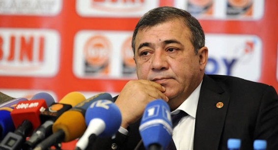 Ինչ հաղորդում է ներկայացրել Ռուբեն Հայրապետյանն ԱԱԾ. Քննչական կոմիտեն մանրամասնում է