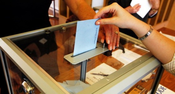 ՀԿ–ների ներկայացուցիչներն ու լրագրողները Հայաստանում ներկա կլինեն դպրոցների տնօրենների ընտրություններին