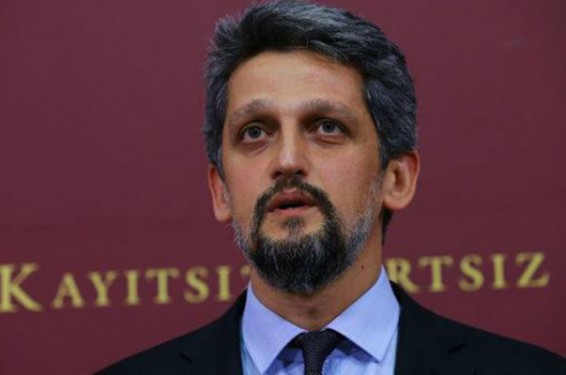 Փայլանի զգուշացումը ճիշտ դուրս եկավ. թուրք իրավապաշտպանը՝ Եվրոպայում թուրքահայերի և քրդերի դեմ մահափորձերի ահազանգի մասին