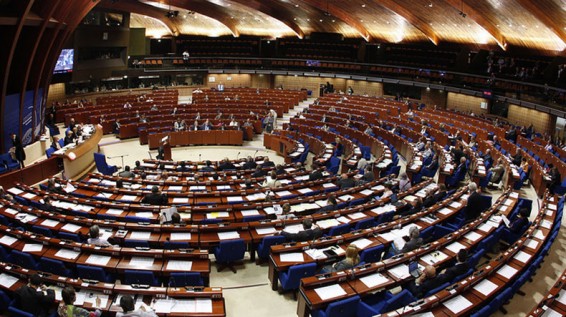 ՌԴ պատվիրակությունը ԵԽԽՎ հունվարյան նստաշրջանին չի մասնակցի