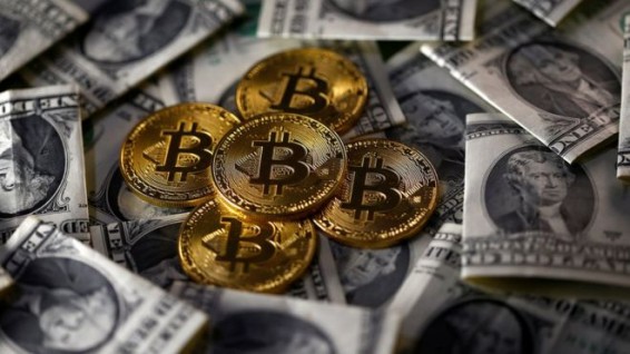 Южная Корея планирует запретить биткоин