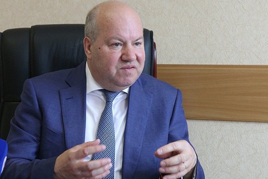 Վրաստանում բնակվող ռուսները կարող են քվեարկել Գյումրու ռազմաբազայում