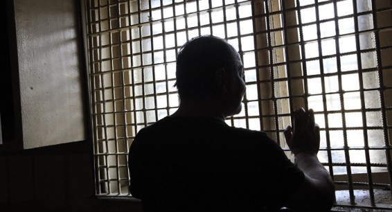 В армянских тюрьмах бесчеловечные условия, адвокаты бьют тревогу