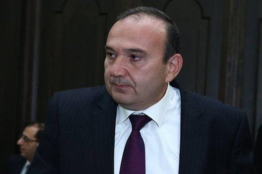 Դպրոցների տնօրենների ընտրությանը կկարողանան ներկա գտնվել նաև ՀԿ-ների և ԶԼՄ-ների ներկայացուցիչները