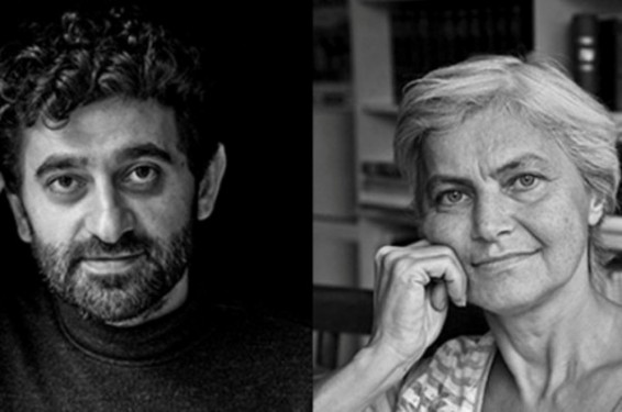 Թուրք և հայ ուսումնասիրողները խոհարարական նախագծի միջոցով ներկայացրել են Կարսի և Գյումրիի մշակութային նմանությունները