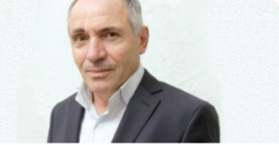 «Моя семья» ինչը կարող է լինել ավելի սիրելի