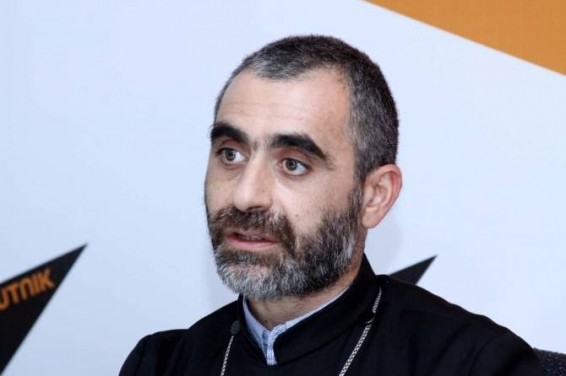 Սուրբ Սարգսի տոնին հետաքրքիր միջոցառումներ կանցկացվեն